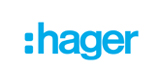 https://technomat-echarging.gr/appends/manufactures/hager.jpg