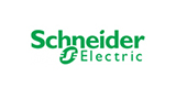 https://technomat-echarging.gr/appends/manufactures/schneider.jpg